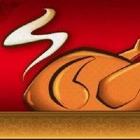 SurtidoradeAves.com Logo
