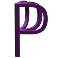 Plum Point Productions Logo
