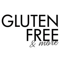 Gluten Free & More Logo