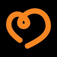 e-motion - multimedia factory Logo