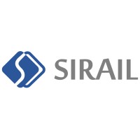 SIRAIL Logo
