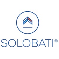 2N / SOLOBATI Logo