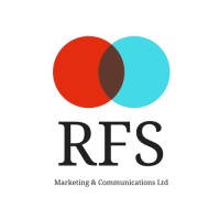 RFS Marketing & Communications Ltd Logo
