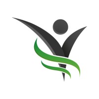 Clairvivre Logo