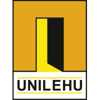 Unilehu - Universidade Livre para a Eficiência Humana Logo