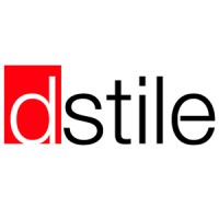 dstile Logo