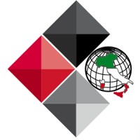 M.G. Security s.r.l. Logo