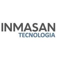 Inmasan Tecnología Logo