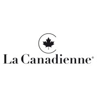 La Canadienne SAS Logo