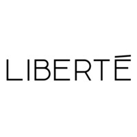 LIBERTÉ Paris Logo