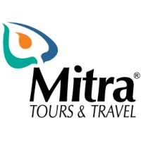 Mitra Malaysia Sdn Bhd Logo