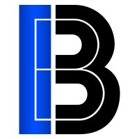 Bluewood Productions, LLC Logo