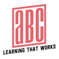 Andy Bates Consultancy Logo