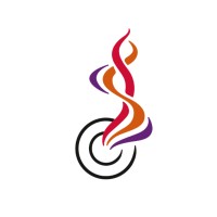 RestauCo Logo