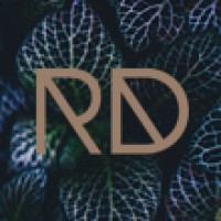 AGENCE RIVE DROITE Logo