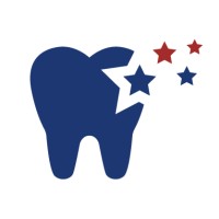 Freedom Dental Management Logo