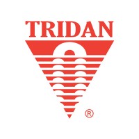 Tridan International Inc. Logo