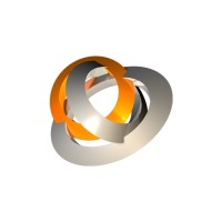 Credit Score Restore, LLC Logo