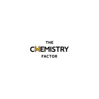 The Chemistry Factor Logo