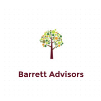 Barrett Advisors - HR Consulting Logo