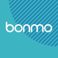 Bonmo Inc. Logo