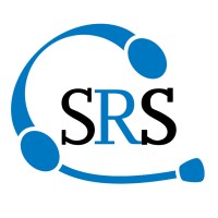 Speech Recognition Solutions, LLC Logo