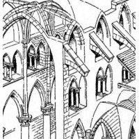 Gridley Consulting Logo