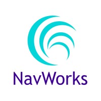 NavWorks Logo