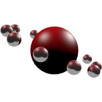 B2 Network Logo