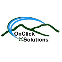 OCS Logo