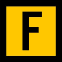 Fusebox Communications Logo