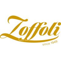 Zoffoli Mappamondi S.r.l. Logo