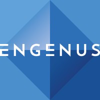 Engenus Logo