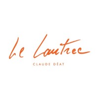 Le Lautrec Logo