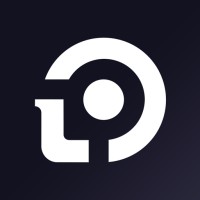 Lacus Technologies Logo