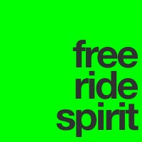 Freeride Spirit snc di E.Previtali & c. Logo