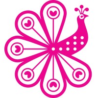 Montana Accessories Logo