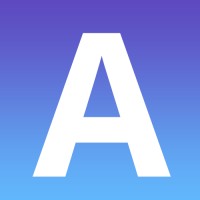 Anyleads Logo