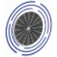 Opihi Net, LLC Logo