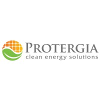 Protergia Energy Nigeria Ltd Logo