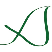 ACROTERE - Maîtrise dŒuvre, OPC, AMO et BIM Management Logo