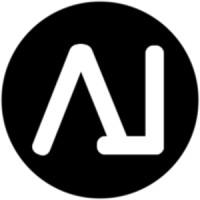 Autonomal Solutions Logo