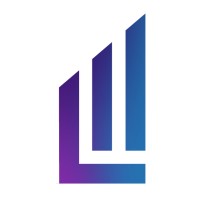 Lorentium Logo