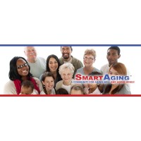 Smart Aging Logo