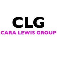 Cara Lewis Group Logo