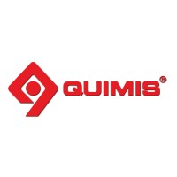 Quimis Aparelhos Científicos Ltda Logo