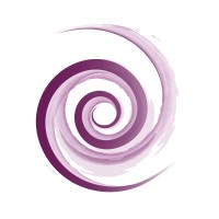 Anoume Logo