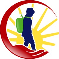 EYT Foundation Logo