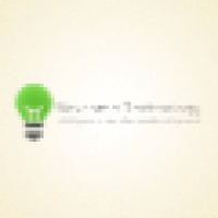 Bloxsome Technology Logo