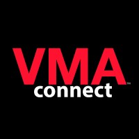 VMA Connect Logo